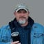 Keith Smallwood, Installer