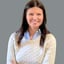 Kimberly Schafer, Operations Manager