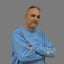 Marc Tancredi, Operations Manager