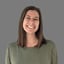 McKenna Potts, Regional Operations Manager