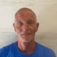 Paul Feley, Installer