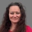 Rachel Godziejewski, Sr. Operations Manager