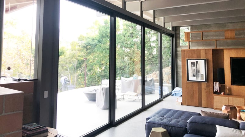 Reduce electricity bills with window film Reduce electricity bills with window film