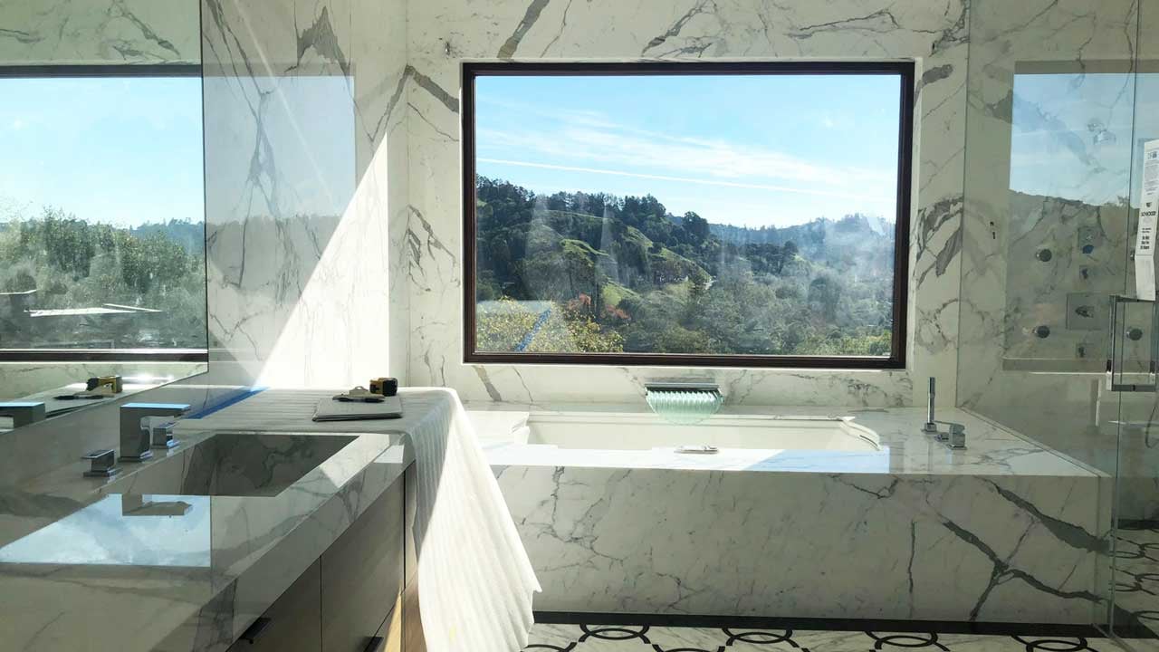 Reduce Heat in the Summer With Low-E Window Film Reduce-heat-in-the-summer-with-Low-E-window-film