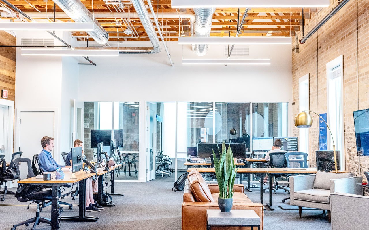 Renovate your space Renovate-Your-Space-Affordably