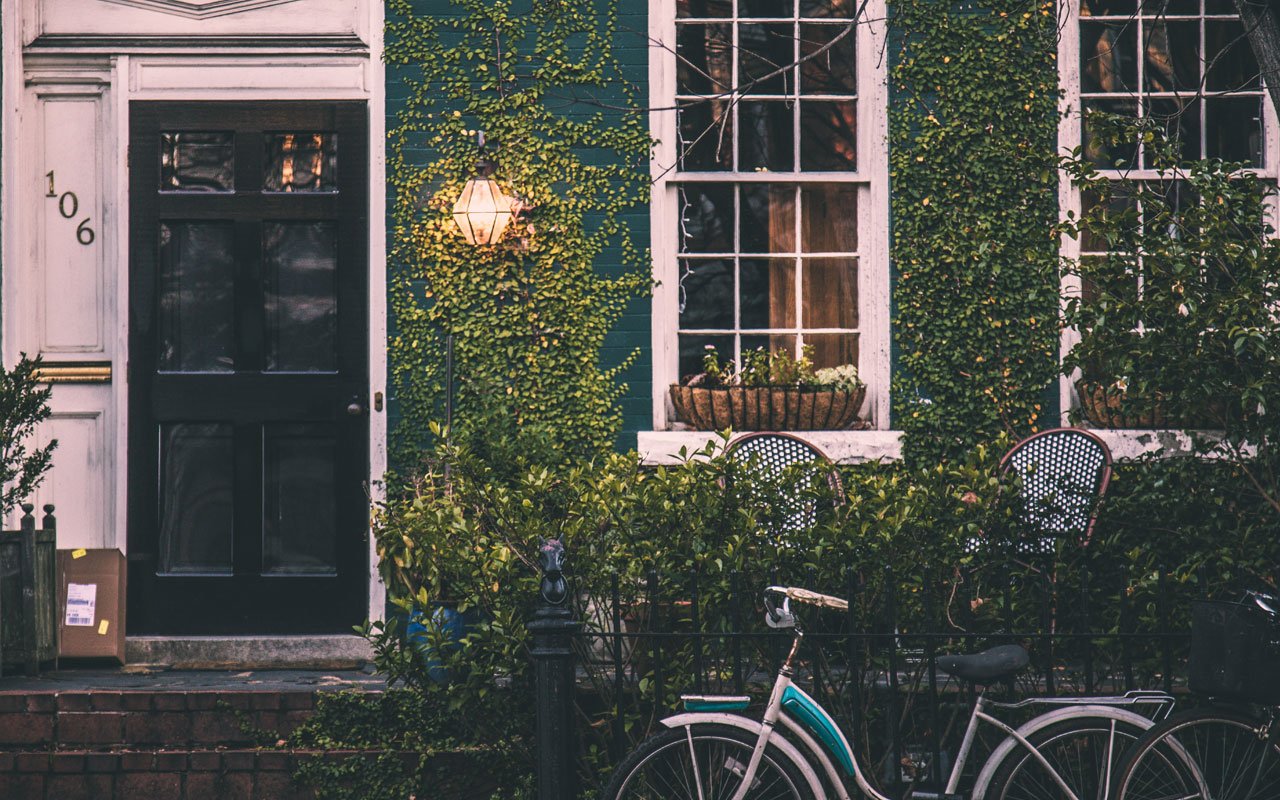 Buying vs. Renting Renting-or-buying,-whats-the-best-option-for-you