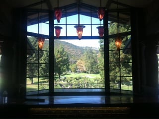 reduce-glare-laguna-niguel.jpg