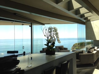 window-tint-san-clemente.jpg