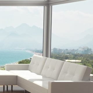Residential-Window-Tinting-2-1-080014-edited.jpg