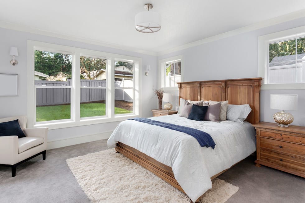 prolong-break-in-bedroom-livingroom-security-window-film
