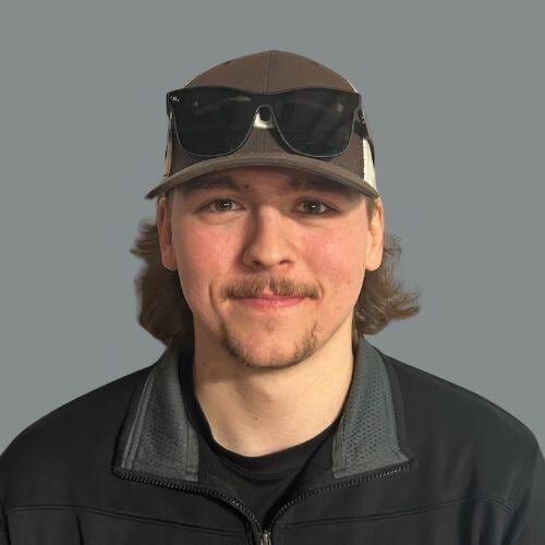 Ryan-Voss-Installer-Iowa