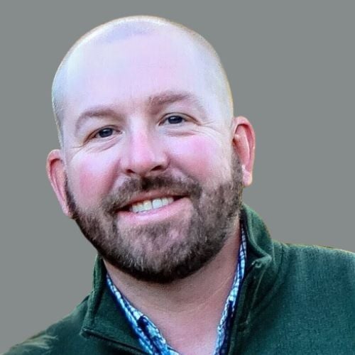 Scott Chapman-Knoxville Estimator