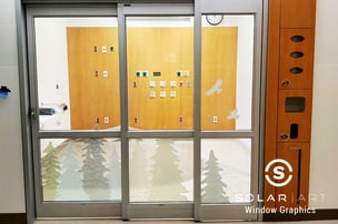 Seattle-Childrens-Hospital-Custom-Graphics