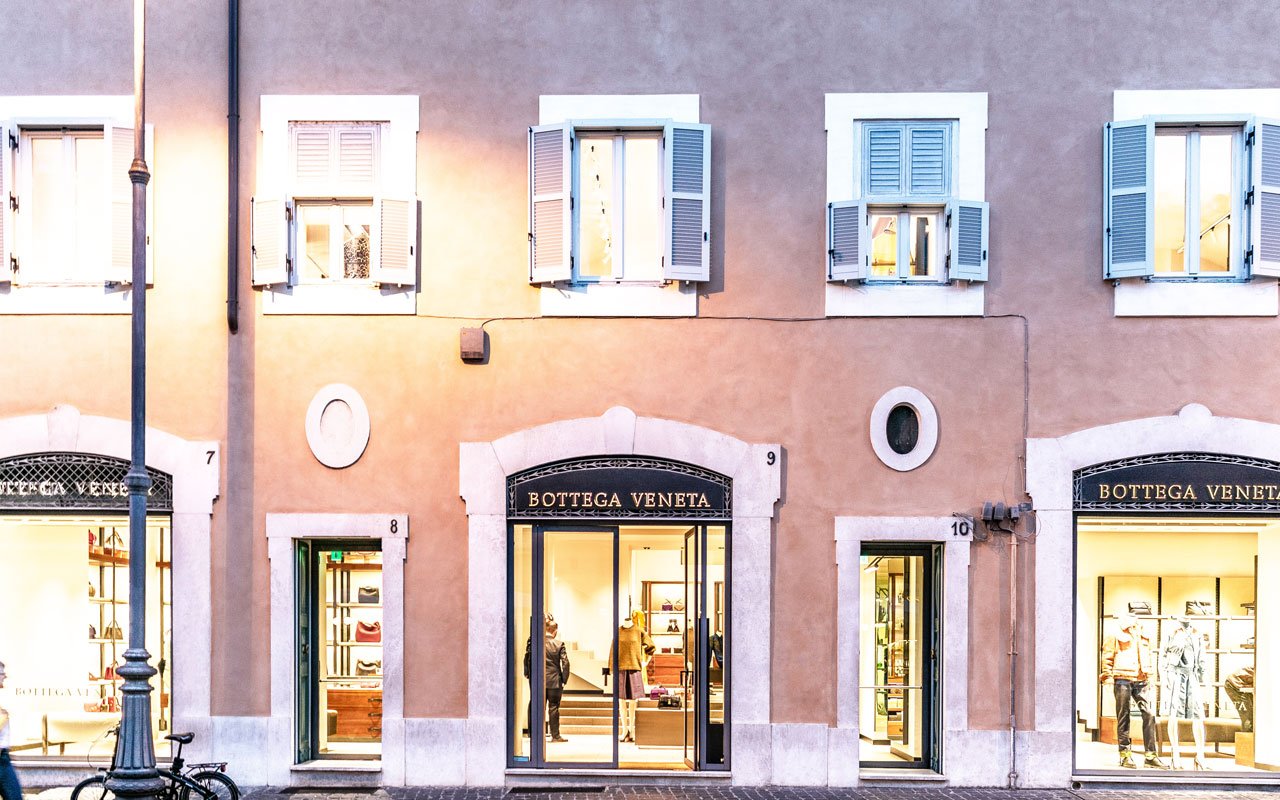 Security Film for Business Owners Security film for business owners