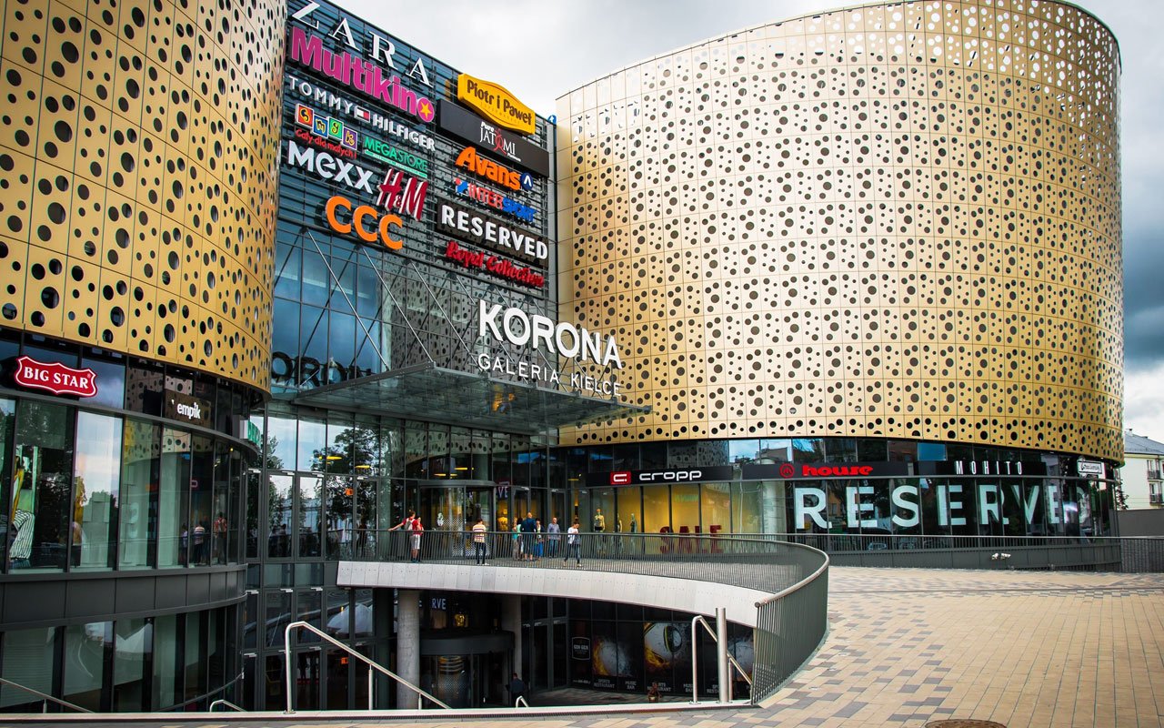 Security Window Film for Businesses Security window film for businesses