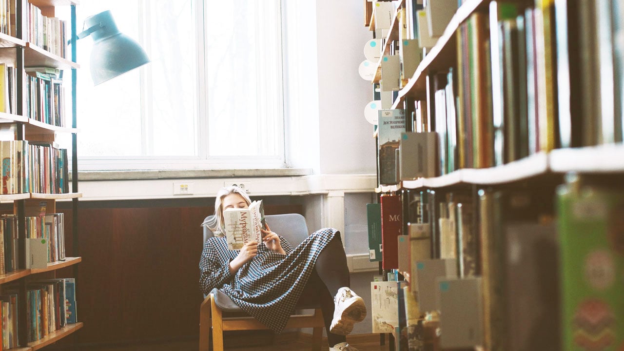 Security window film for homes and offices Security-window-film-for-homes-and-offices