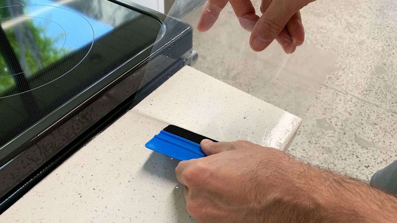 Selling-a-new-product-for-our-customers