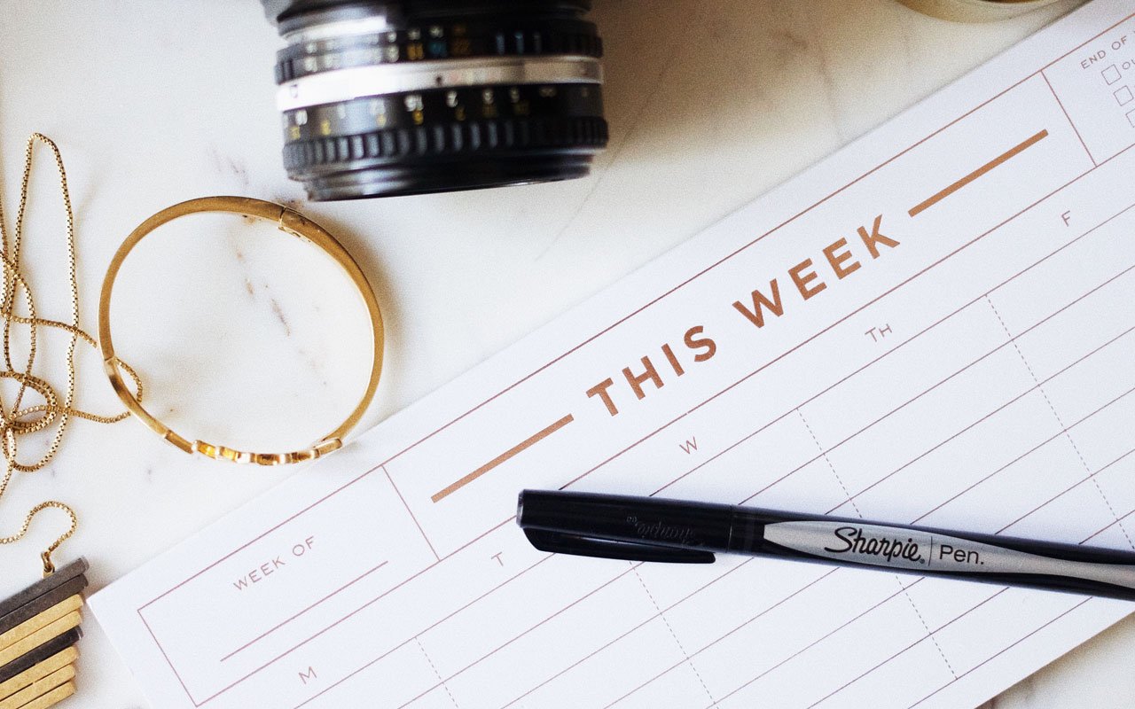 Set priorities and boundaries Set-priorities-and-boundaries