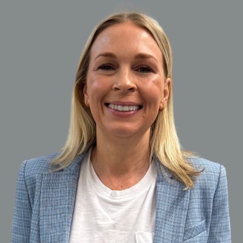 Shelly-Meador-Business-Development-Representative-Denver