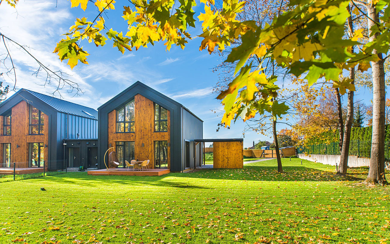 Simple-interior-design-for-a-small-house