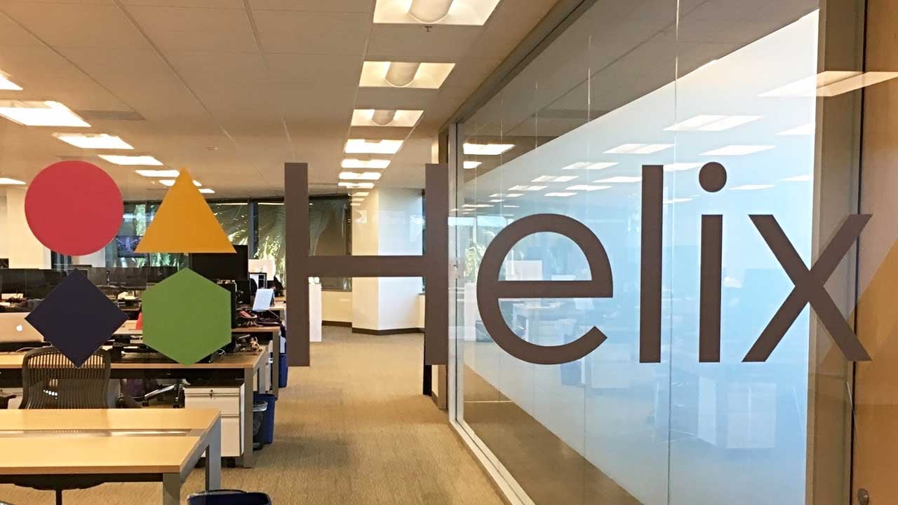 American-Window-Film-Can-Create-A-Glass-Logo