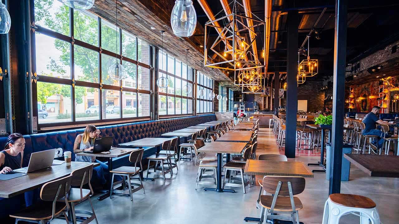 Solar Film for Storefronts Solar-Film-For-Storefronts