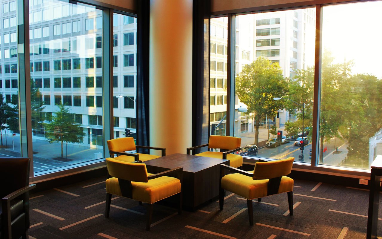 Solar film for homes and offices Solar-film-for-homes-and-offices