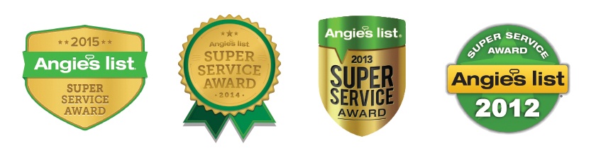 angies-list-awards