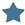 fullstar