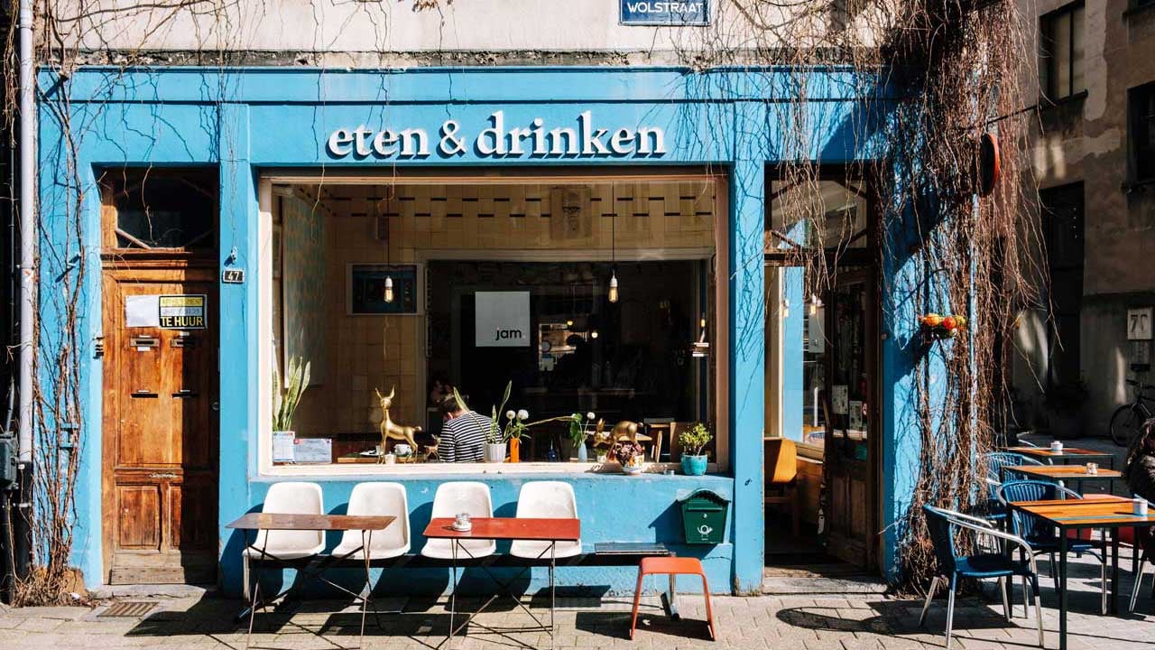 Storefront Window Tint Storefront-Window-Tint