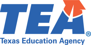 Texas-education-agency_school-safety-grants-security-window-film-tint