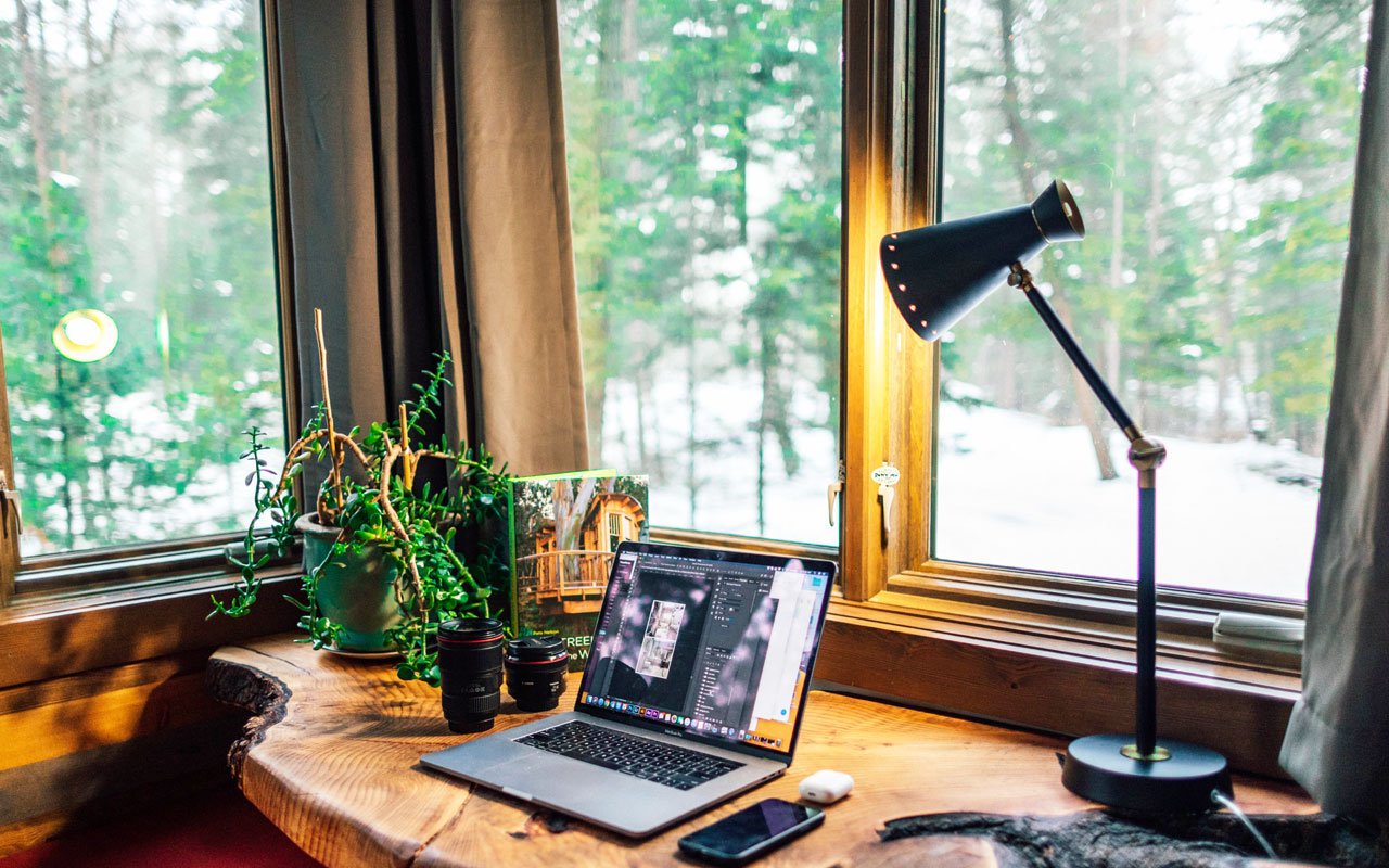 That's how American Window Film can make your remote work more comfortable Thats-how-American-Window-Film-can-help-make-your-remote-work-more-comfortable