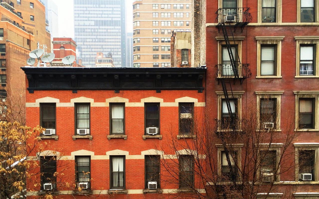 That's how American Window Film works with property managers Thats-how-American-Window-Film-works-with-property-managers