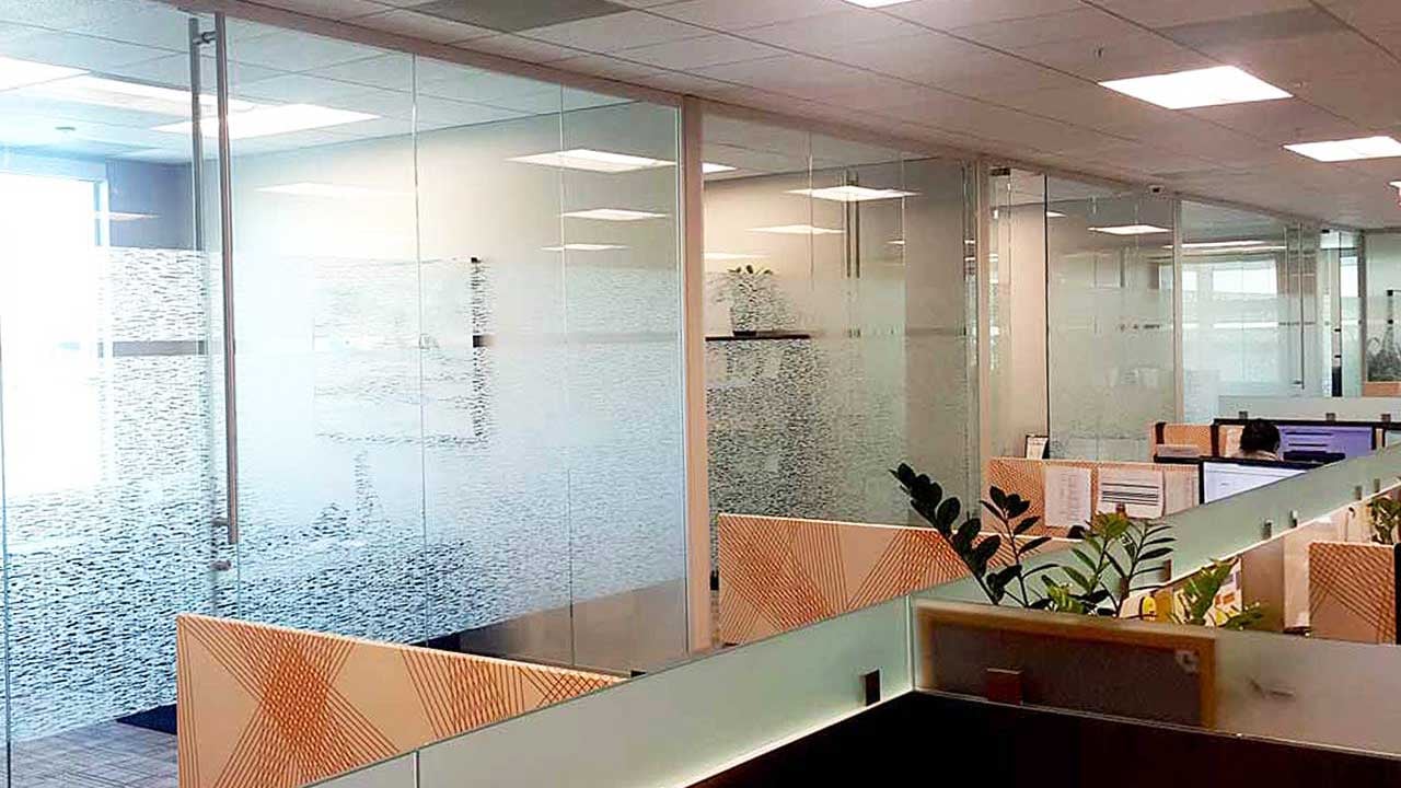 The Ins and Outs of Business Window Tinting The-ins-and-outs-of-business-window-tinting