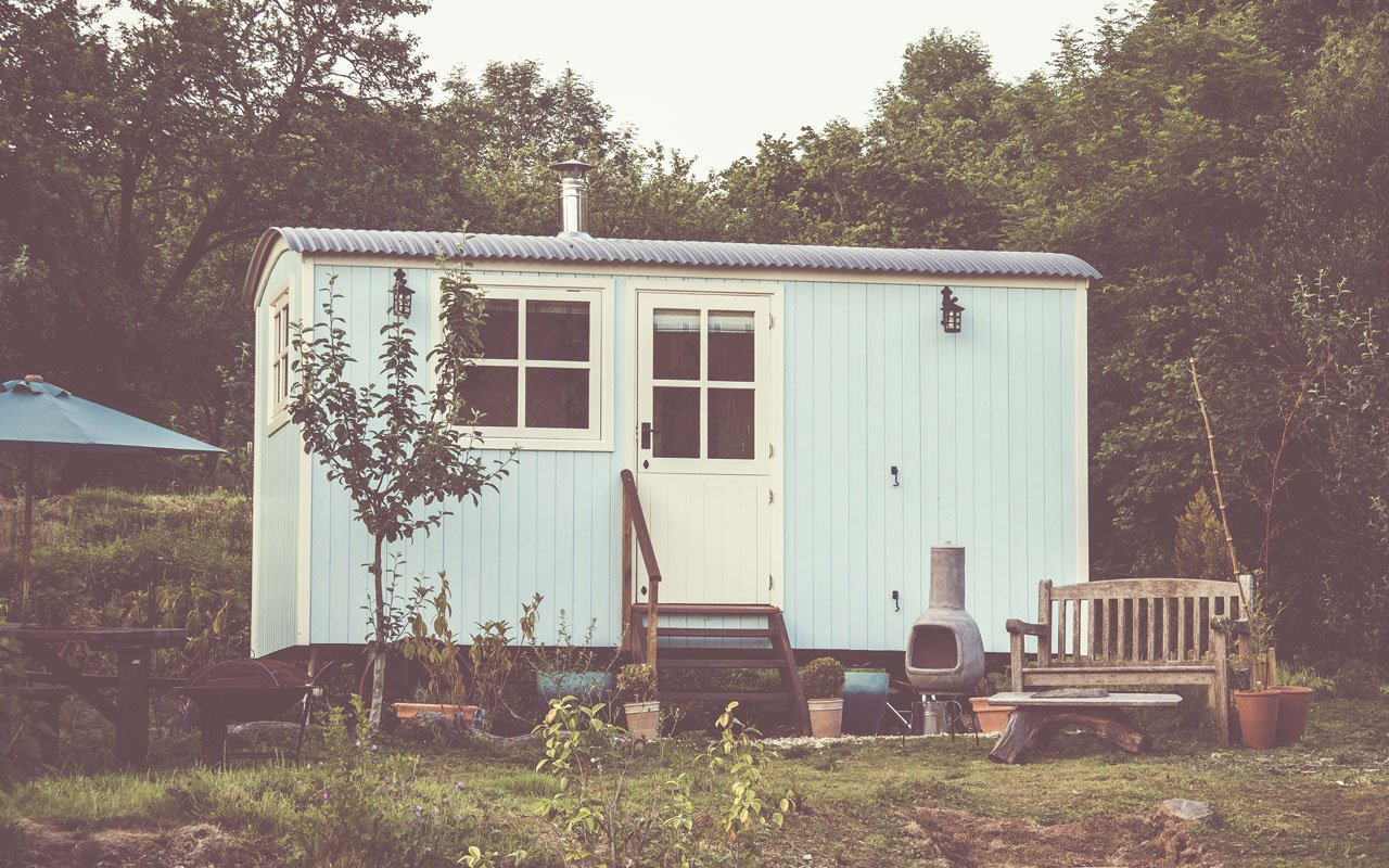 Tips-to-making-a-small-space-more-livable