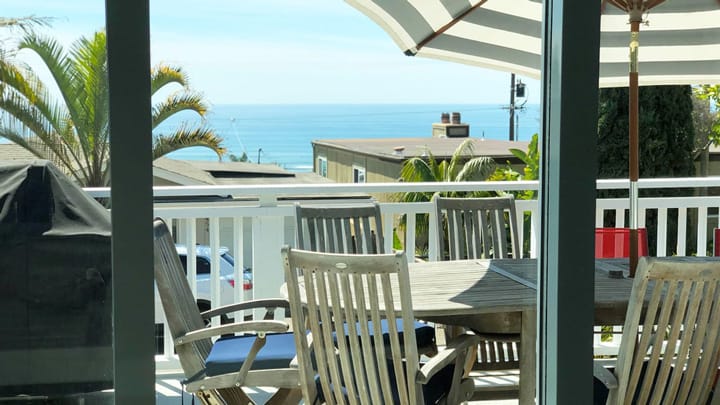 beach-front-house-view-solarartview