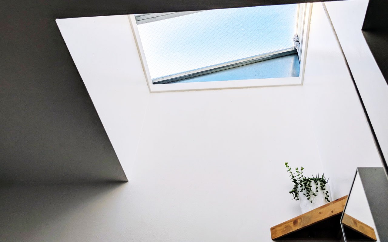 Utilize bathroom skylights Utilize-bathroom-skylights