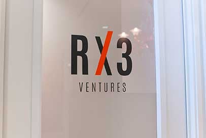 custom cut logo for businesses