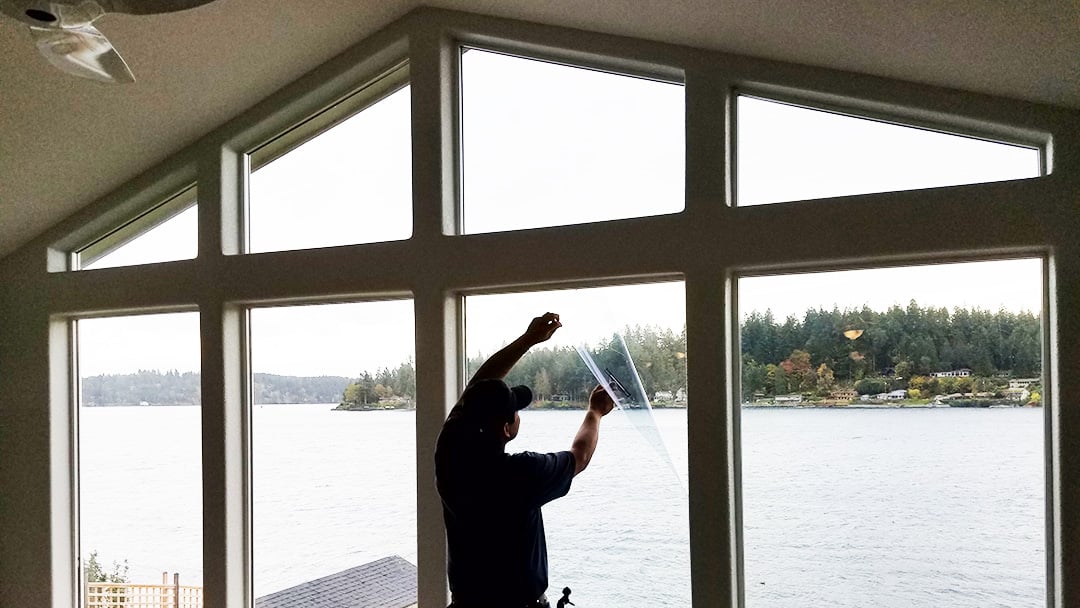 What is the best energy efficient window film? What-is-the-best-energy-efficient-window-film