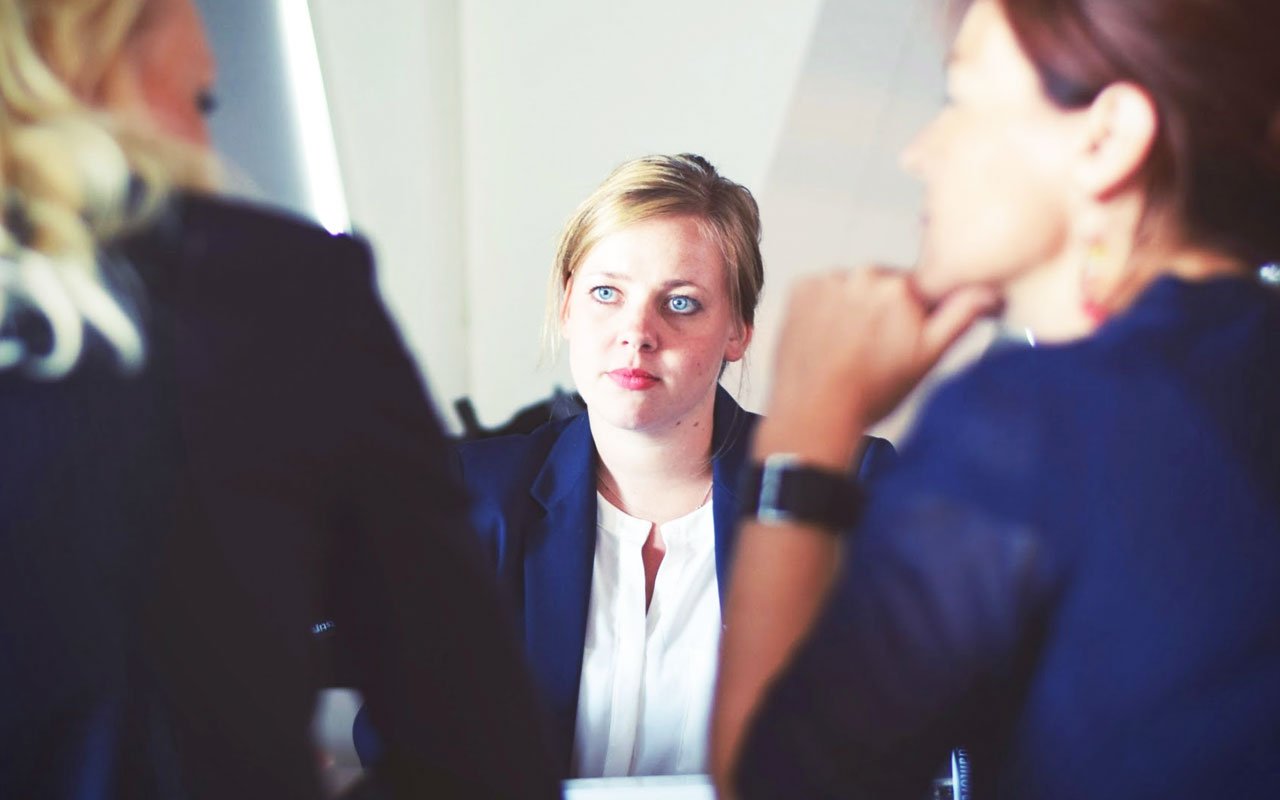 What is the relationship like with American Window Film and a property manager? What-is-the-relationship-like-with-American-Window-Film-and-a-property-manager