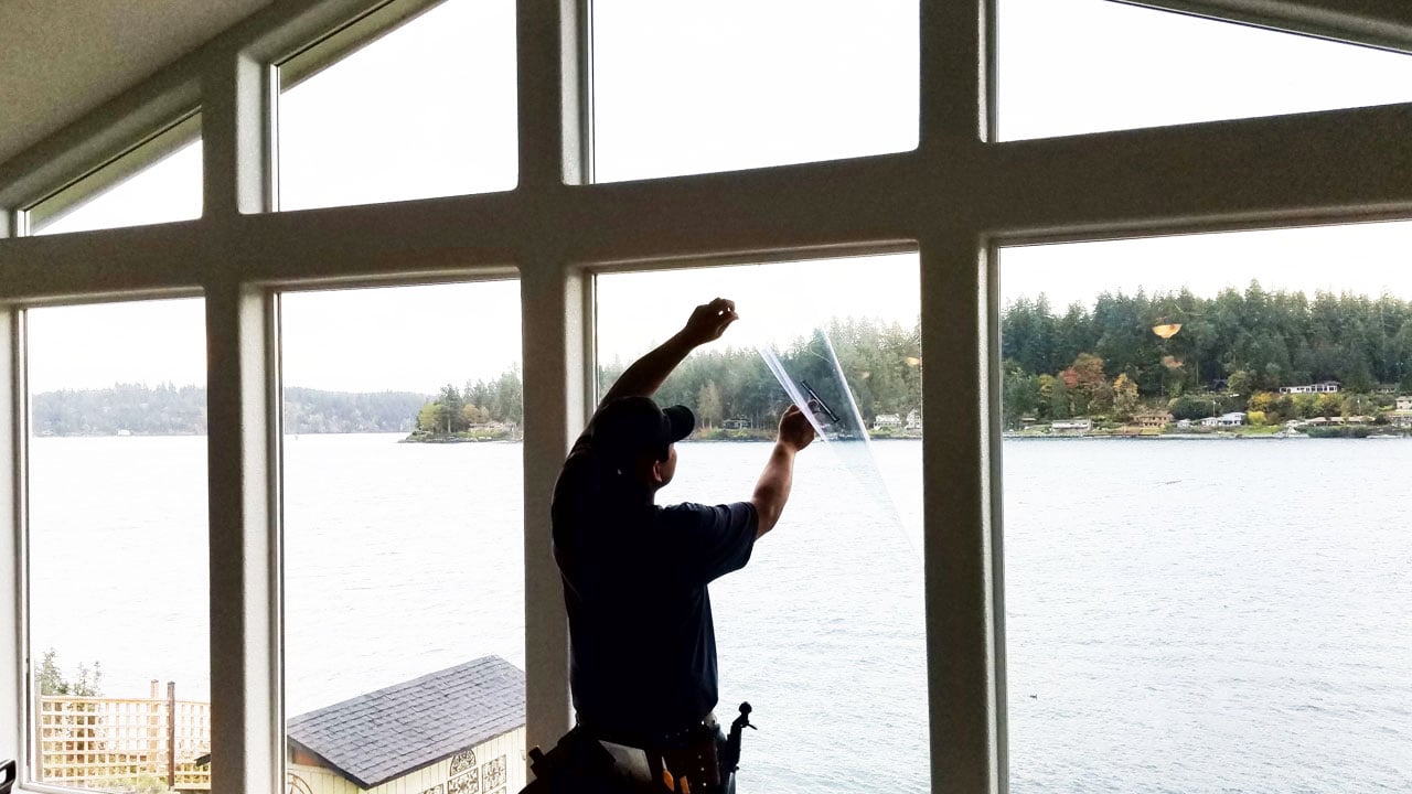 What-is-used-in-a-window-film-installation-(1)