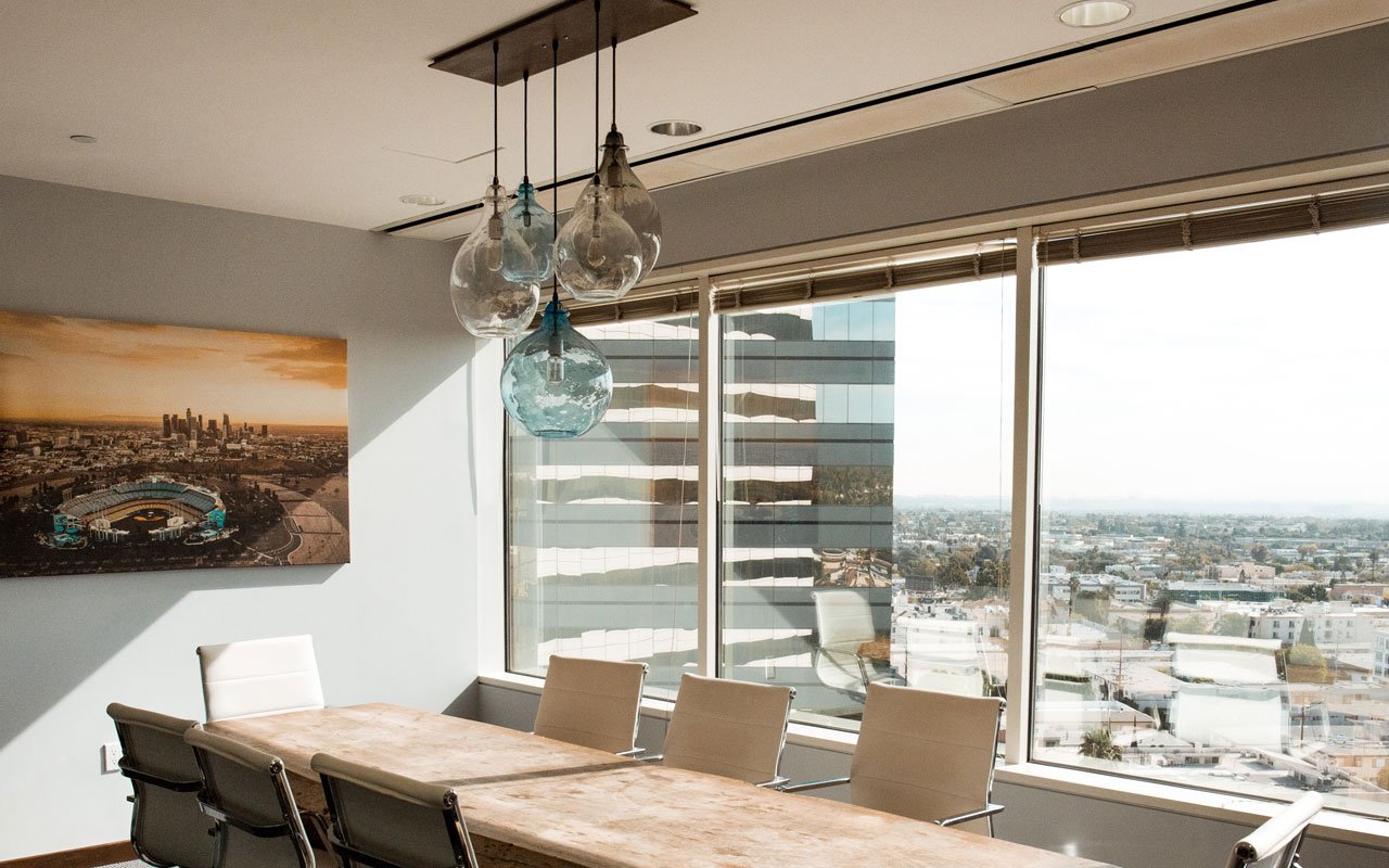 What-is-window-film-&-how-can-you-use-it