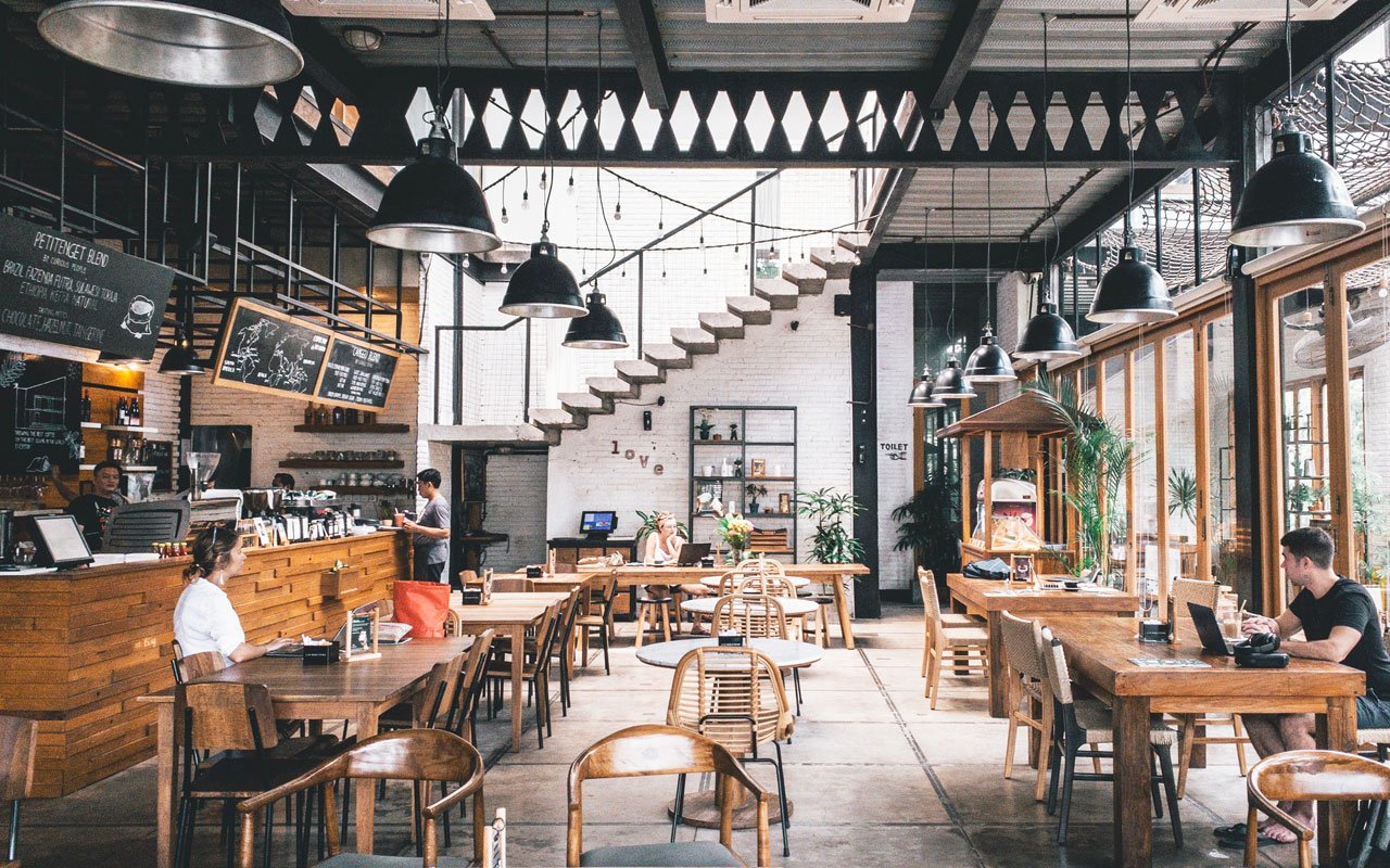 Why anti graffiti film is beneficial for new restaurant owners Why-anti-graffiti-film-is-beneficial-for-new-restaurant-owners