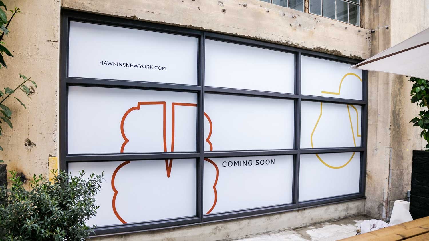 Window Graphics for Storefronts Window-Graphics-for-Storefronts