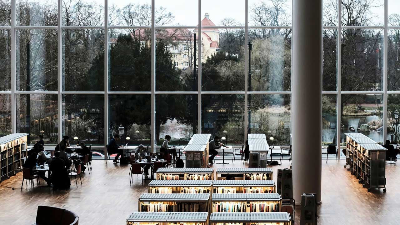 Window-Security-Film-For-Schools-1