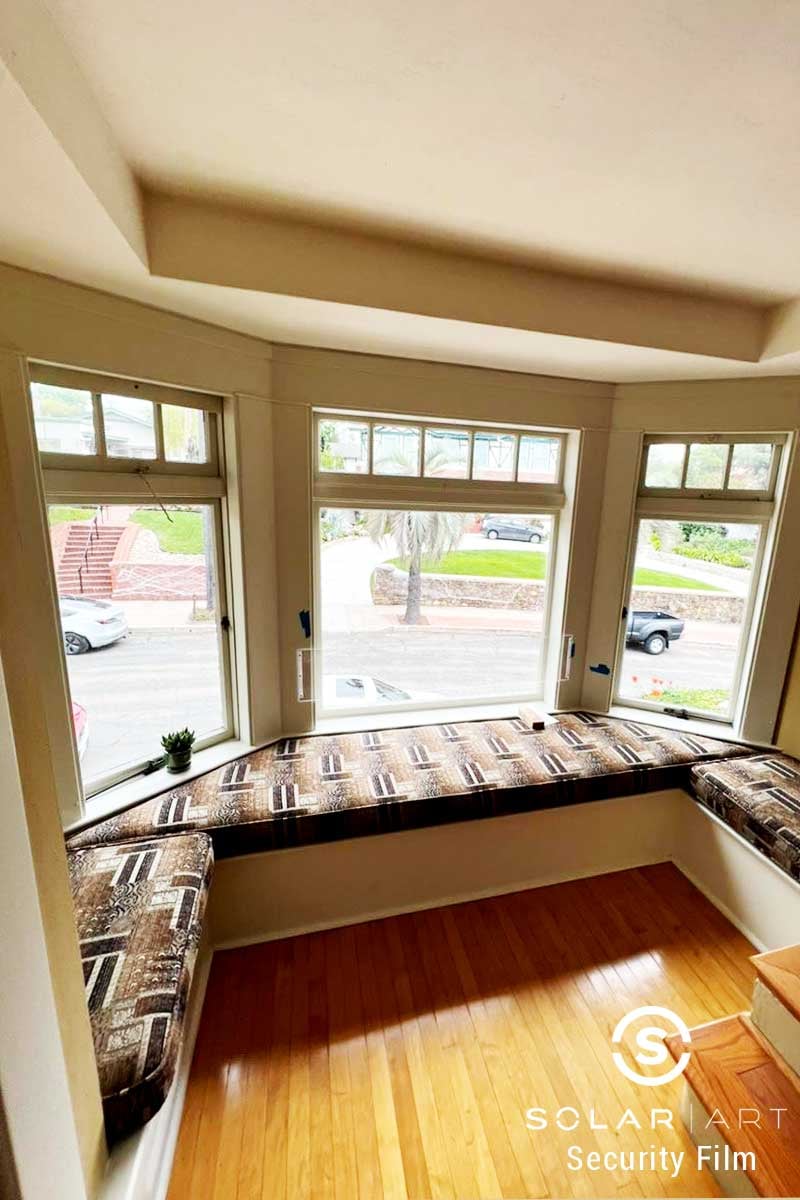 Window Security Film in San Diego, California Window-Security-Film-in-San-Diego,-California2