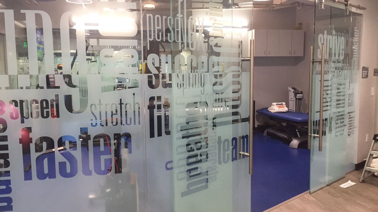 Word art for bare walls Word-art-for-bare-walls