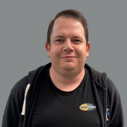 Wyatt-Bascom-Installer-Denver