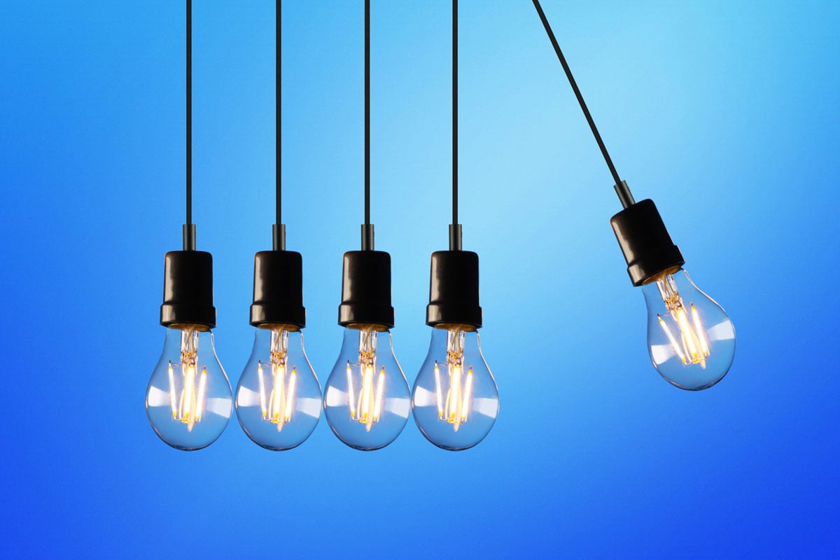 Blue light to increase office productivity blue light to increase office productivity