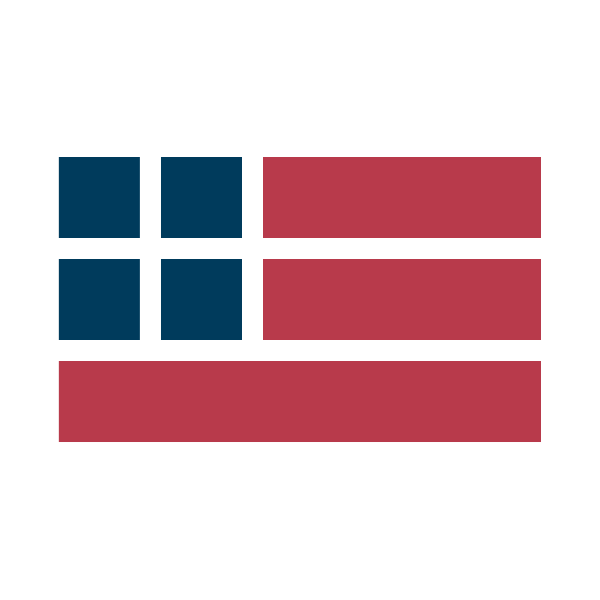 american-window-film-about-us-2